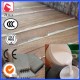 White Glue/MDF Adhesive/Manufacturer PVC Glue