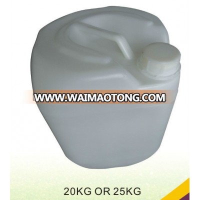 BULK PACK 20KG DRUM GLUE