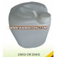 BULK PACK 20KG DRUM GLUE