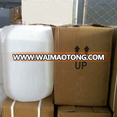 20kg Ethyl Cyanoacrylate Adhesive in Drum