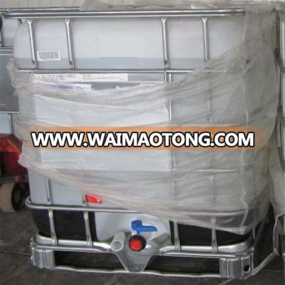 Cyanoacrylate in bulk packing High Bonding strength low viscosity