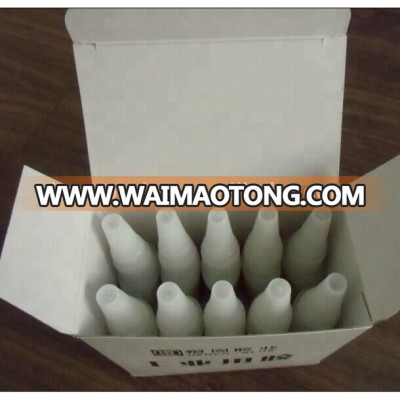 High performance H495&H401 cyanoacrylate adhesive