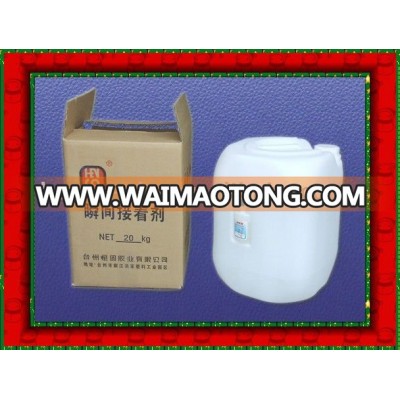 20 kg Cyanoacrylate Glue in plastic bucket