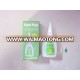 60g Super Glue in Plastic Bottle for Banner