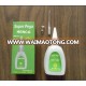 Hot sale 50g Super Glue for Flex banner