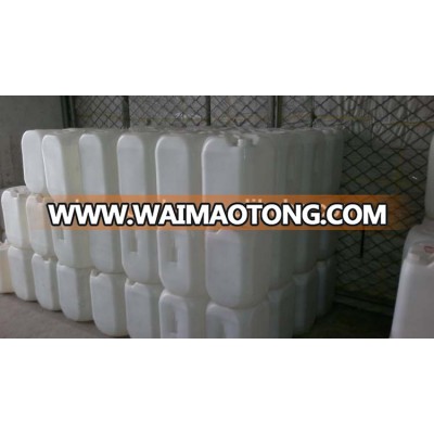 20 kg Cyanoacrylate Glue in plastic bucket S505-B