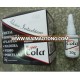 High quality 401 cyanoacrylate