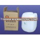 HOT Cyanoacrylate Adhesive in plastic bucket