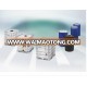 Big Drum high viscosity Ethyl cyanoacrylate adhesive