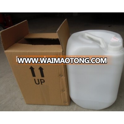 20KG Super strong Cyanoacrylate adhesive