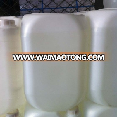 Medium viscosity, high bonding strength, for steel, Cyanoacrylate adhesive