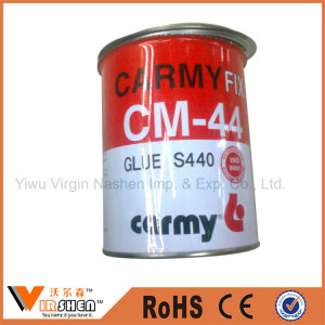 Chloroprene Rubber Glue Sealant Adhesive Contact Cement Glue