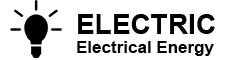 Cyanoacrylate adhesive_Sell